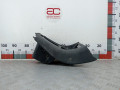 пепельница Mercedes-Benz A-Класс W176 2015, A1768100079 - фото №2