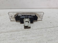 подсветка номера Nissan Almera N16 2002, 623800L - фото №2