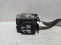 ремень безопасности Mercedes-Benz C-Класс W203/S203/CL203 2002, 33015929E - фото №4