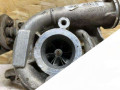 турбина Renault Scenic 3 поколение 2010, 1.9 л., дизель, 8200799760, 7741930003 - фото №7