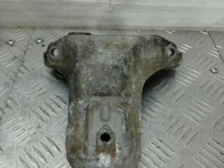 кронштейн двигателя Audi 80 B3 1989, 1.8 л., бензин, МКПП, седан, 893190308C