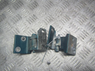 петля двери Fiat Ulysse 1 поколение 1998