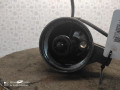корпус масляного фильтра Mercedes-Benz Vario W670 1996, 4.2 л., МКПП, фургон, A9041800310 - фото №2