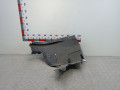 защита арок передняя левая (подкрылок) BMW X6 E71/E72 2007, 3.0 л., АКПП, внедорожник 5 дв., 51717180621 - фото №3