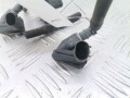 форсунка омывателя лобового стекла Mercedes-Benz R-Класс W251 2006, 3.0 л., АКПП, минивэн, A2518600247 - фото №5