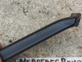 кронштейн (крепление) Mercedes-Benz E-Класс W214 2025, 2.0 л., дизель, A2066280000 - фото №2