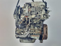 двигатель Fiat Bravo 2 поколение 2009, 1.4 л., Ti, бензин, МКПП, передний привод, 198A1000 - фото №4