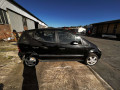 форсунка Mercedes-Benz A-Класс W168/V168 [рестайлинг] 2004, 1.7 л., МКПП, хетчбэк 5 дв., A6680700987 - фото №9