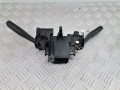 переключатель подрулевой (стрекоза) Volkswagen Passat CC 1 поколение 2009, 2.0 л., МКПП, седан, 3C9953502 - фото №5