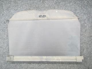 шторка багажника Opel Signum C [рестайлинг] 2006, 1.9 л., МКПП, универсал