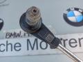 стойка стабилизатора BMW i4 G26 2022, электро, АКПП, правый руль, 6893359 - фото №3