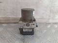блок ABS Hyundai Solaris 1 поколение 2012, 589204L100, BE6000H701, BH6010H700 - фото №4
