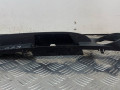 заглушка (решетка) в бампер BMW 5 серия E60/E61 2006, 2.5 л., бензин, МКПП, универсал, 11460915, 511704924303 - фото №4