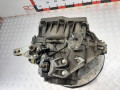 КПП механическая (МКПП) Mini Hatch 2 поколение (R56) 2007, 1.6 л., МКПП, хетчбэк 3 дв., 23007573475 - фото №6