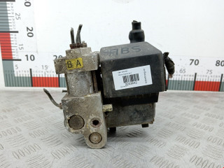 блок ABS Opel Vectra A 1992, 90442135