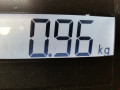 корпус топливного фильтра Citroen C-Crosser 1 поколение 2008, 2.2 л., МКПП, внедорожник 5 дв., 190177 - фото №6