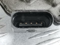 заслонка дроссельная Ford Mondeo 4 поколение [рестайлинг] 2011, 2.0 л., МКПП, хетчбэк 5 дв., 1700259 - фото №7