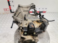КПП механическая (МКПП) Rover 45 1 поколение RT 2001, 2.0 л., МКПП, хетчбэк 5 дв., TRC102590N - фото №6