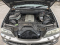 глушитель BMW X5 E53 [рестайлинг] 2005, 3.0 л., АКПП, внедорожник 5 дв., 18307785706 - фото №14