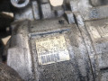 компрессор кондиционера Audi A4 B8/8K [рестайлинг] 2011, 2.0 л., CAEB, АКПП, черный, 8K0260805L - фото №3