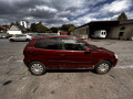 захватный крюк капота Volkswagen Polo 4 поколение [рестайлинг] 2008, 1.9 л., МКПП, хетчбэк 3 дв., 1J1823533C - фото №5
