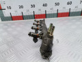 форсунка SEAT Leon 1 поколение 2001, 1.4 л., МКПП, хетчбэк 5 дв., 036906031G - фото №2