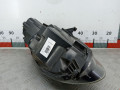фара правая Volkswagen Golf 5 поколение 2007, 1.9 л., МКПП, хетчбэк 5 дв., 1K6941006T - фото №5