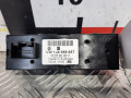 блок управления стеклоподъемниками Volkswagen Passat B5 2000, 2.3 л., МКПП, седан, 1J4959857D - фото №2