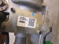 электроусилитель руля Nissan Pixo 1 поколение 2011, 31390M68K10, 3872068K0 - фото №3