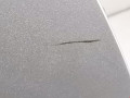дверь передняя правая Renault Espace 3 поколение 1998, 2.2 л., МКПП, минивэн, 6025370666 - фото №4