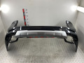 бампер задний BMW X7 G07 [рестайлинг] 2023, 3.0 л., B58B30, бензин, 475, 51127209791 - фото №5