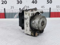 блок ABS Toyota Yaris P1 2000, 1.0 л., МКПП, хетчбэк 3 дв., 89541-52031 - фото №3