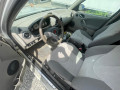 блок ABS Rover 25 1 поколение R3 2003, 1.4 л., МКПП, хетчбэк 5 дв. - фото №9