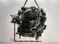 двигатель Rover 200 Series 2 поколение 1991, 1.8 л., МКПП, хетчбэк 5 дв., XUD7TE - фото №4