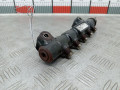 Клапан ТНВД Ford Focus 2 поколение 2008, 1.6 л., МКПП, хетчбэк 5 дв., 1920GW - фото №2