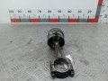 поршень Lexus IS 2 поколение (XE20) 2006, 2.2 л., МКПП, седан - фото №3