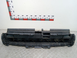 борт откидной Peugeot 3008 1 поколение 2009, 2.0 л., МКПП, хетчбэк 5 дв., 9683146080