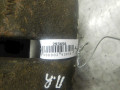 суппорт передний правый Opel Insignia 1 поколение (A) 2010, 2.0 л., МКПП, хетчбэк 5 дв., 13279639 - фото №4