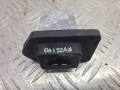 сопротивление печки Opel Antara 1 поколение 2006, 2.0 л., дизель, МКПП, внедорожник 5 дв. - фото №4