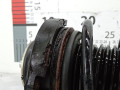 стойка амортизатора Volkswagen Fox 2 поколение 2006, 1.2 л., МКПП, хетчбэк 3 дв., JZW413031G - фото №4