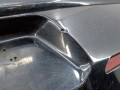 бампер задний Alfa Romeo 156 1 поколение [рестайлинг] 2003, 1.9 л., МКПП, универсал, 156025992 - фото №5