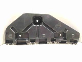 Крепление бампера заднего Renault Dokker 1 поколение 2016, 850448325R