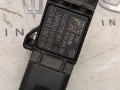 датчик давления во впускном коллекторе Porsche 2022, 2.0 л., бензин, АКПП, 06L906051K - фото №3
