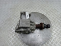 раздаточная коробка Volvo XC90 1 поколение 2006, 2.4 л., АКПП, внедорожник 5 дв., 36000800 - фото №5