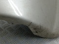 бампер задний Renault Scenic 2 поколение [рестайлинг] 2007, 1.5 л., МКПП, минивэн, 7701474785 - фото №4