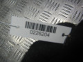 переключатель света Ford Fiesta 6 поколение 2010, 1.3 л., МКПП, хетчбэк 5 дв., 8A6T13A024DB - фото №4