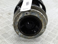 стойка амортизатора BMW 3 серия E46 2002, 2.5 л., АКПП, купе, 31306757043 - фото №3