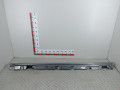 накладка на порог внутренняя BMW 5 серия F07/F10/F11 2012, 51777184773 - фото №3