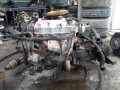 раздаточная коробка Suzuki Wagon R 2 поколение 2001, 1.3 л., МКПП, хетчбэк 5 дв., 2952170H00 - фото №10