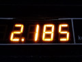 вентилятор радиатора Mazda 2 1 поколение DY 2005, 1.4 л., МКПП, хетчбэк 5 дв. - фото №6